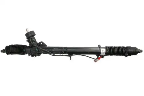 кормилна кутия LAUBER 66.8022