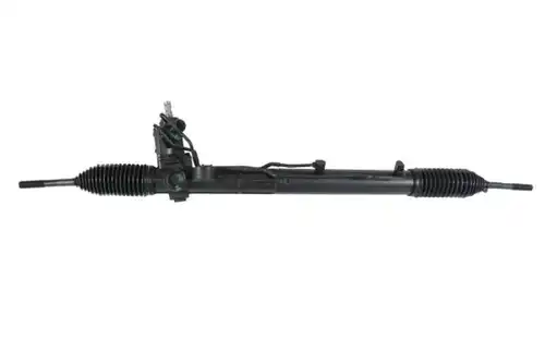 кормилна кутия LAUBER 66.9755