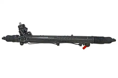 кормилна кутия LAUBER 66.9900