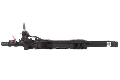 кормилна кутия LAUBER 66.9905