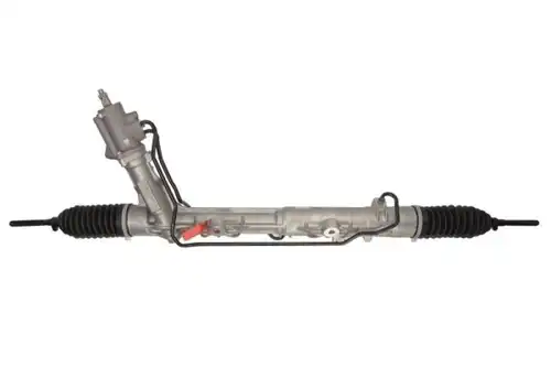 кормилна кутия LAUBER 66.9910