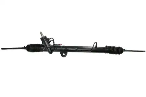 кормилна кутия LAUBER 66.9923