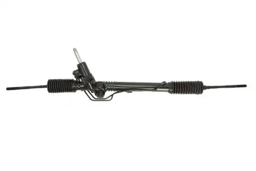кормилна кутия LAUBER 66.9987