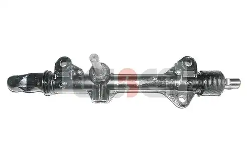 кормилна кутия LAUBER 69.9030