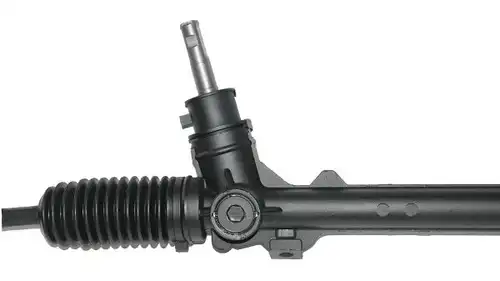 кормилна кутия LAUBER 69.9044