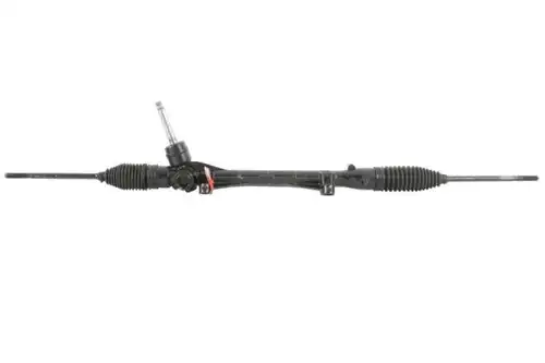 кормилна кутия LAUBER 69.9597