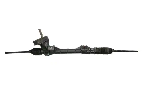 кормилна кутия LAUBER 69.9962