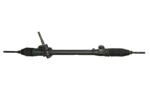 кормилна кутия LAUBER 69.9967
