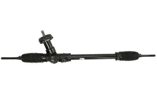 кормилна кутия LAUBER 69.9971