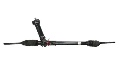 кормилна кутия LAUBER 69.9972