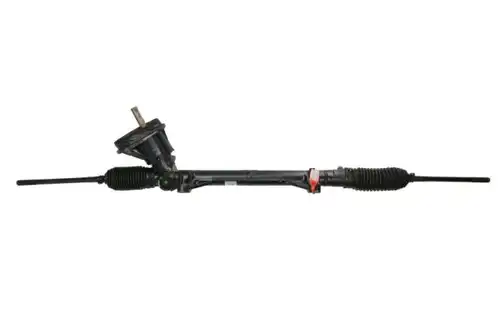 кормилна кутия LAUBER 69.9976