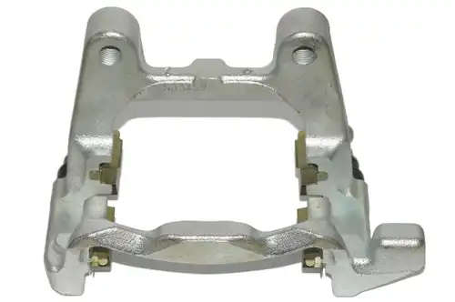 държач спирачен апарат LAUBER 71.2897