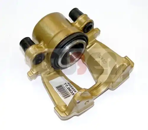 спирачен апарат LAUBER 77.0035