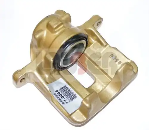 спирачен апарат LAUBER 77.0064