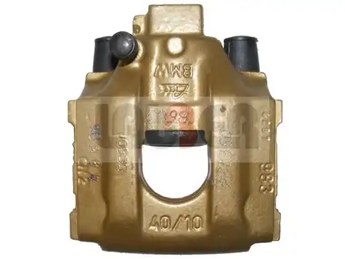 спирачен апарат LAUBER 77.0098