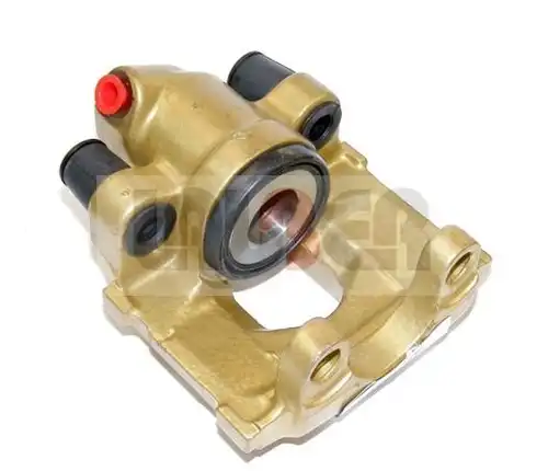 спирачен апарат LAUBER 77.0099