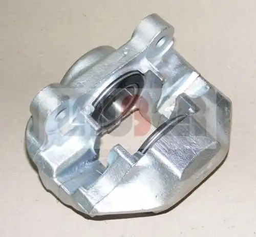 спирачен апарат LAUBER 77.0194