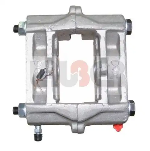 спирачен апарат LAUBER 77.0259