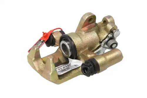 спирачен апарат LAUBER 77.0320