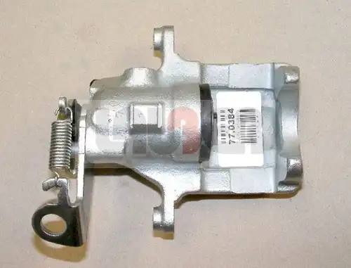 спирачен апарат LAUBER 77.0384