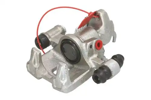 спирачен апарат LAUBER 77.0400