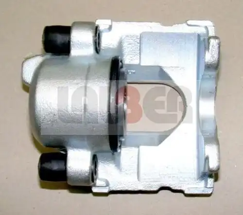 спирачен апарат LAUBER 77.0427