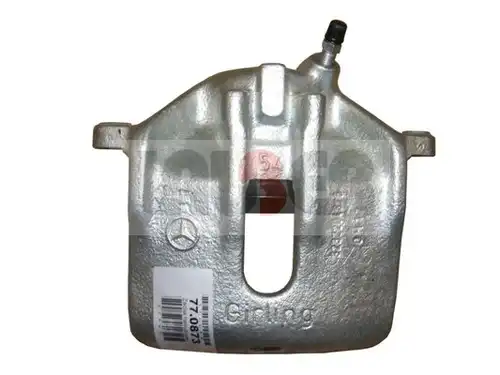 спирачен апарат LAUBER 77.0873