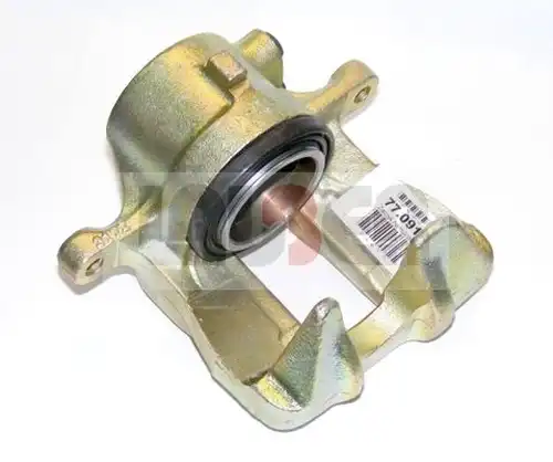 спирачен апарат LAUBER 77.0911