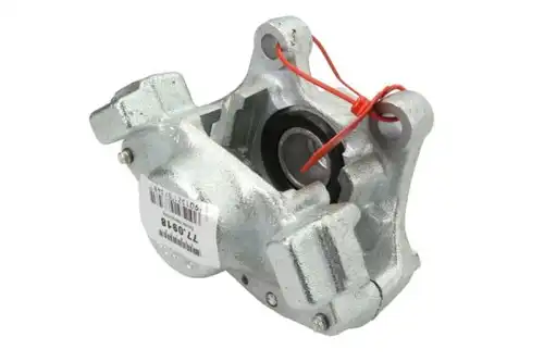 спирачен апарат LAUBER 77.0918