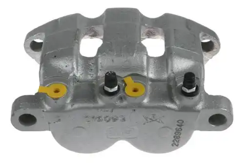 спирачен апарат LAUBER 77.0990