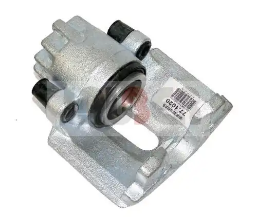 спирачен апарат LAUBER 77.1020