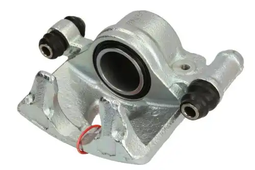 спирачен апарат LAUBER 77.1072