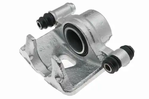 спирачен апарат LAUBER 77.1073