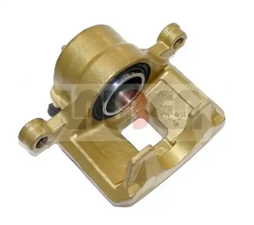 спирачен апарат LAUBER 77.1106