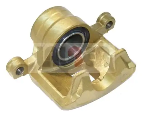 спирачен апарат LAUBER 77.1107