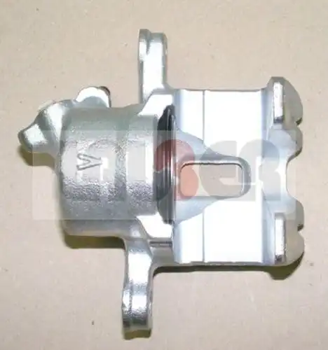 спирачен апарат LAUBER 77.1117