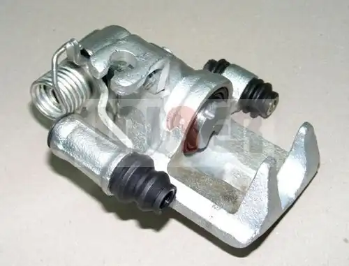 спирачен апарат LAUBER 77.1129