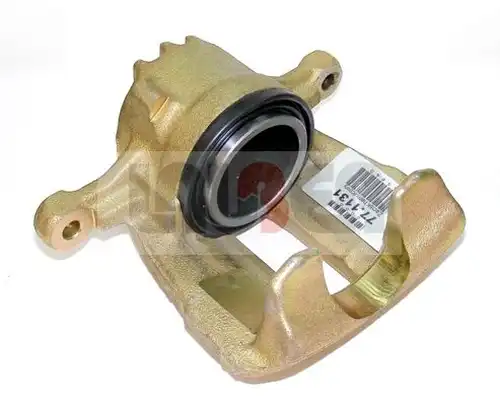спирачен апарат LAUBER 77.1131