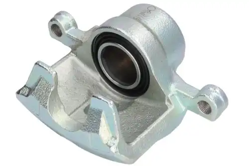 спирачен апарат LAUBER 77.1139