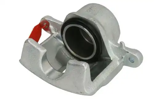 спирачен апарат LAUBER 77.1230