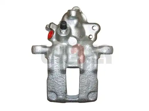 спирачен апарат LAUBER 77.1245