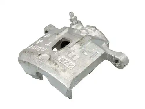 спирачен апарат LAUBER 77.1261