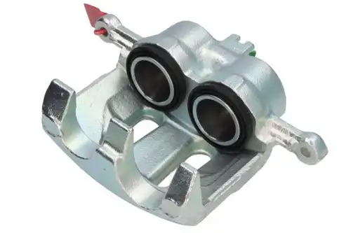 спирачен апарат LAUBER 77.1279