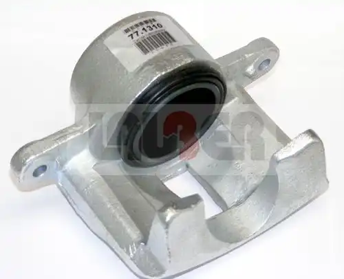спирачен апарат LAUBER 77.1310