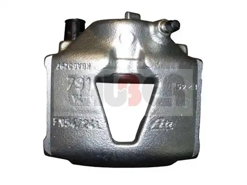 спирачен апарат LAUBER 77.1372