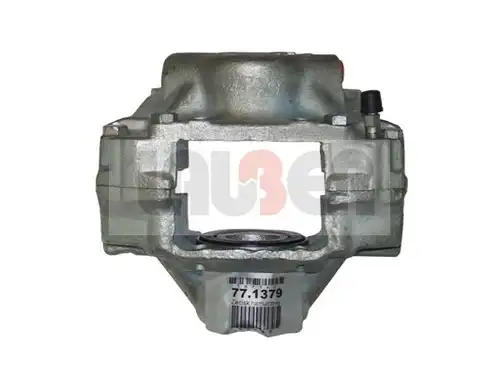спирачен апарат LAUBER 77.1379