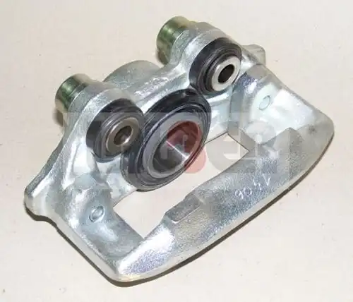 спирачен апарат LAUBER 77.1406
