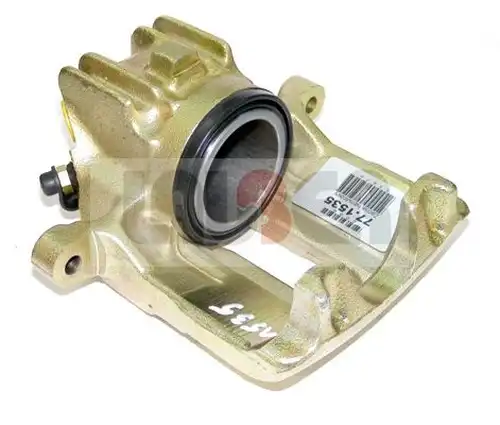 спирачен апарат LAUBER 77.1535
