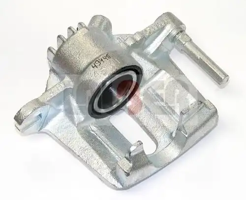 спирачен апарат LAUBER 77.1551
