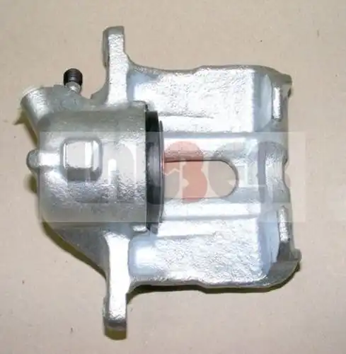 спирачен апарат LAUBER 77.1619